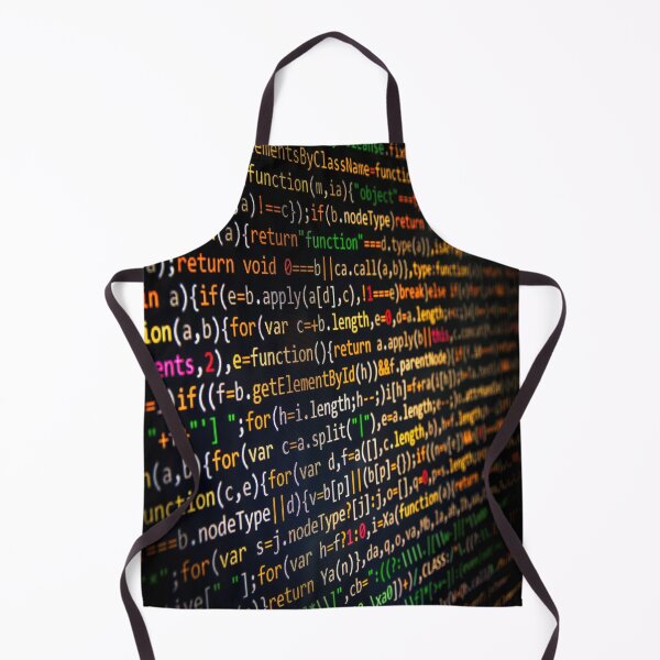 Item preview, Software code programming IT AI coder developer - Software designed and sold by coolkiwie.