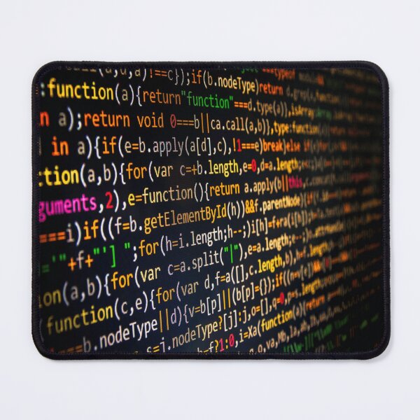 Item preview, Software code programming IT AI coder developer - Software designed and sold by coolkiwie.