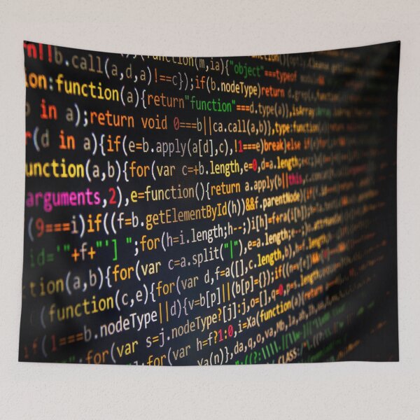 Item preview, Software code programming IT AI coder developer - Software designed and sold by coolkiwie.