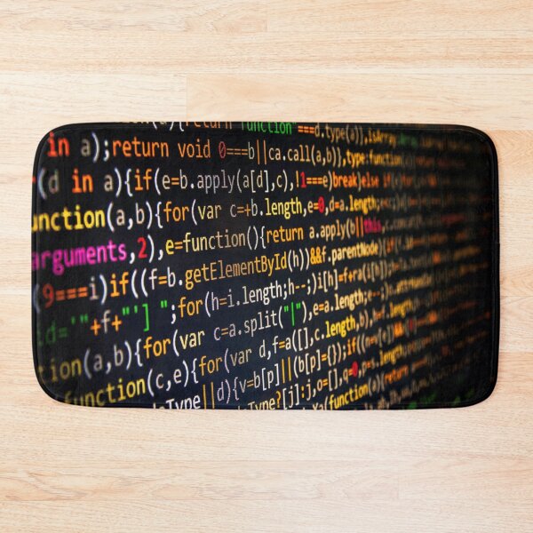 Item preview, Software code programming IT AI coder developer - Software designed and sold by coolkiwie.