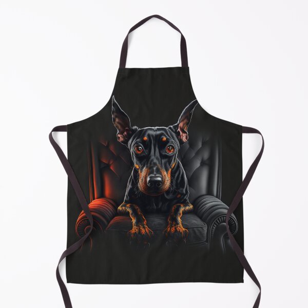 Item preview, Dog sitting designed and sold by Kiraslife.
