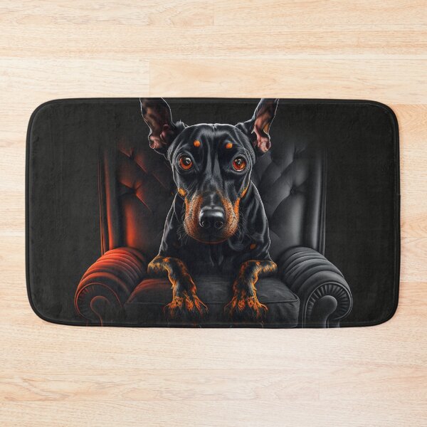 Item preview, Dog sitting designed and sold by Kiraslife.