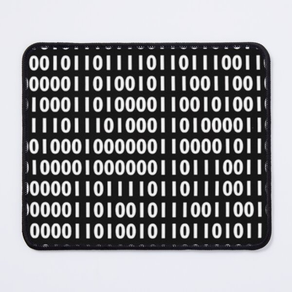 Item preview, Software Computer Binary Language Programmer Coder Developer AI Artwork - Software designed and sold by coolkiwie.