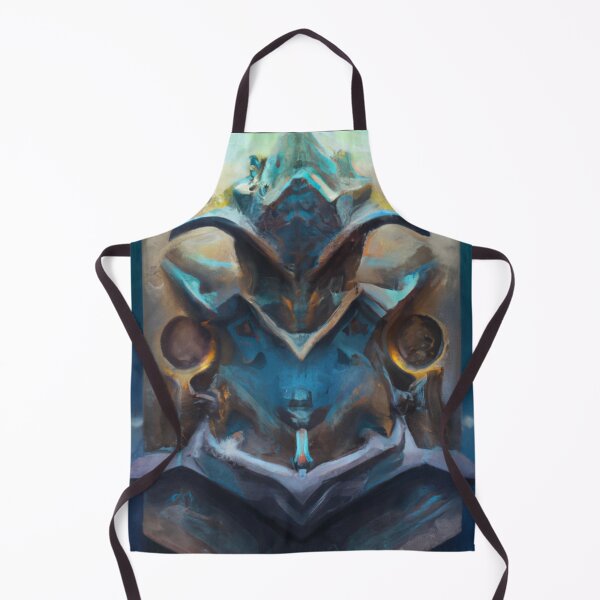 Item preview, Libra ♎︎  designed and sold by Trnd ..