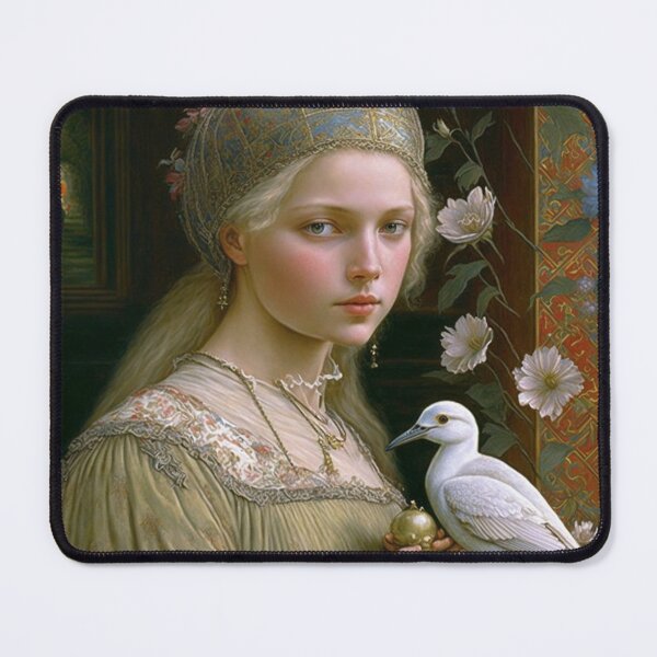 Item preview, From the Grimm's Fairytales Collection designed and sold by faemcnally.