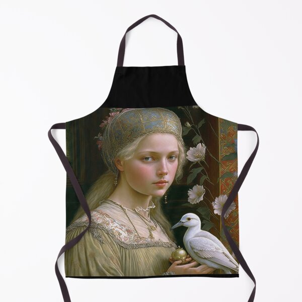 Item preview, From the Grimm's Fairytales Collection designed and sold by faemcnally.