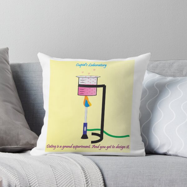 Item preview, Cupid's Laboratory designed and sold by compugraphd.