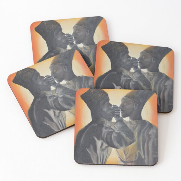 Item preview, Brotherly Greeting designed and sold by Fitra  Arts.