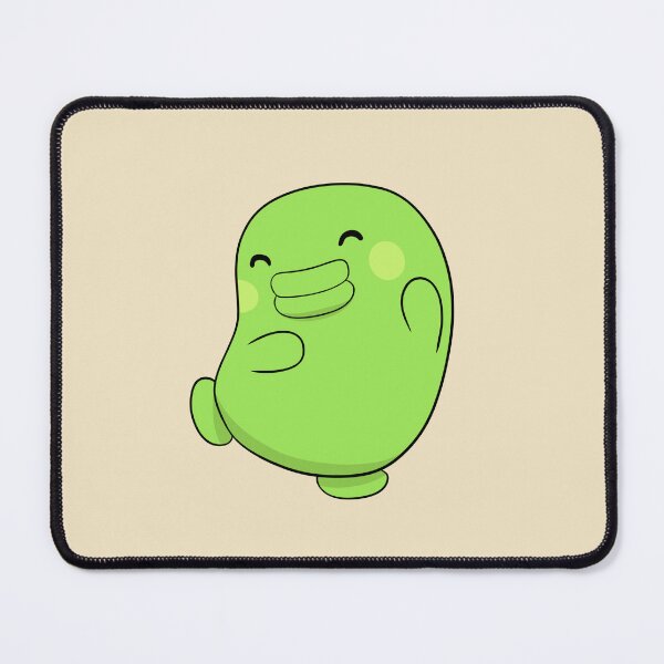 Item preview, Tamagotchi Kuchipatchi designed and sold by KHarry87.