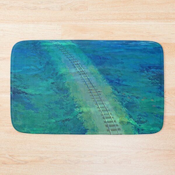 Item preview, Find Our Way designed and sold by MeMinch.