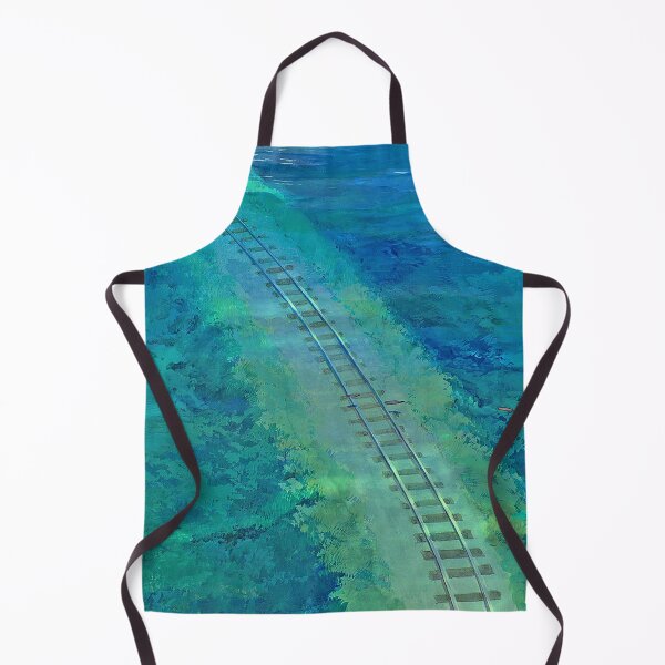 Item preview, Find Our Way designed and sold by MeMinch.