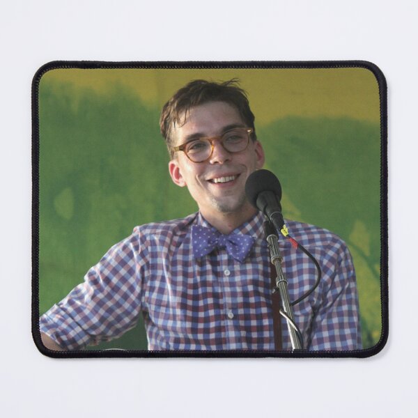 Item preview, Justin Towne Earle - Photograph designed and sold by ConcertImages.