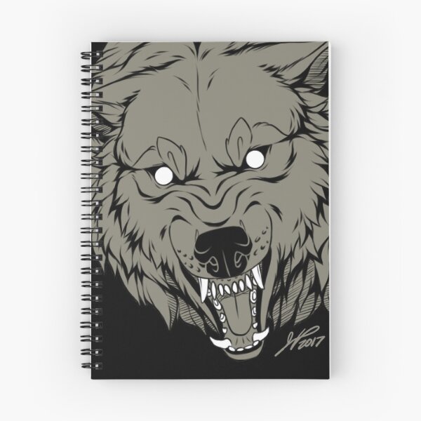 Item preview, I AM PREDATOR, NOT PREY designed and sold by JPRogueDesigns.
