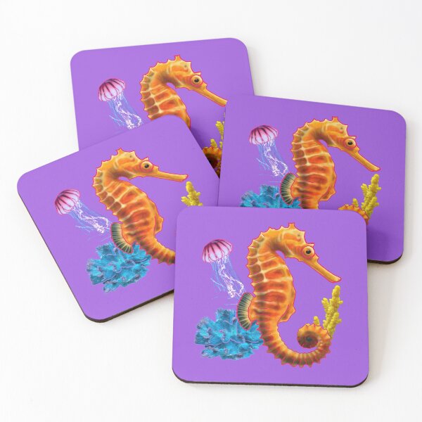 Item preview, Under the sea designed and sold by Keatos.