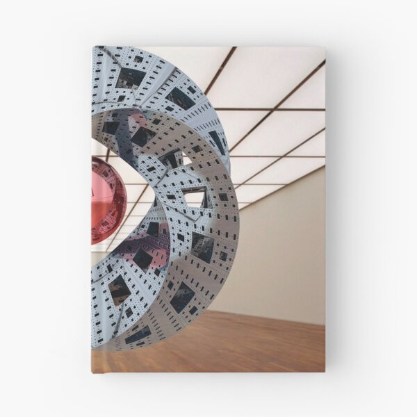Item preview, MB3D_22 designed and sold by iago rodriguez dopico.