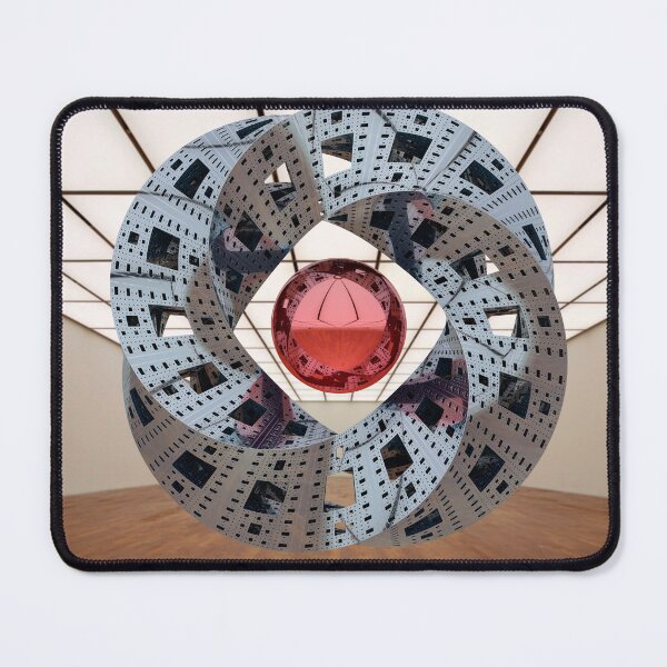 Item preview, MB3D_22 designed and sold by iago rodriguez dopico.