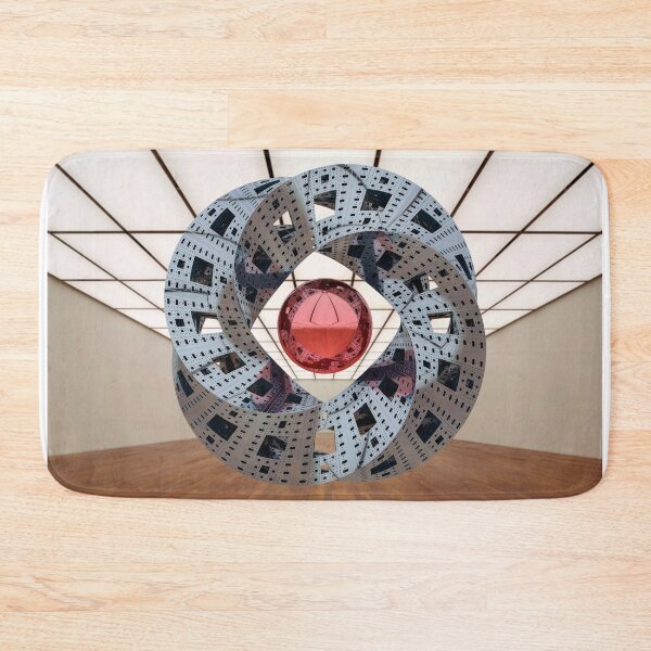 Item preview, MB3D_22 designed and sold by iago rodriguez dopico.