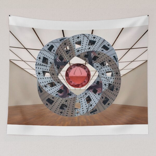 Item preview, MB3D_22 designed and sold by iago rodriguez dopico.
