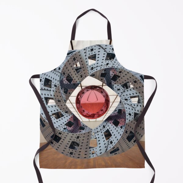 Item preview, MB3D_22 designed and sold by iago rodriguez dopico.