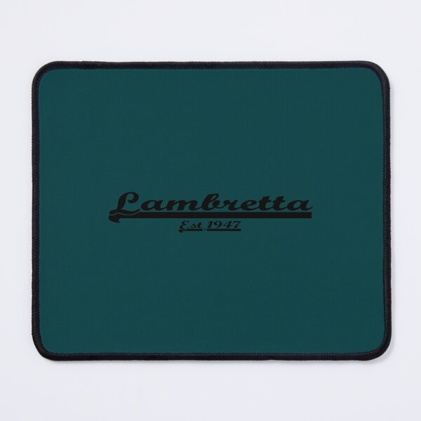 Item preview, Team Lambretta! designed and sold by PinkkisShopez.