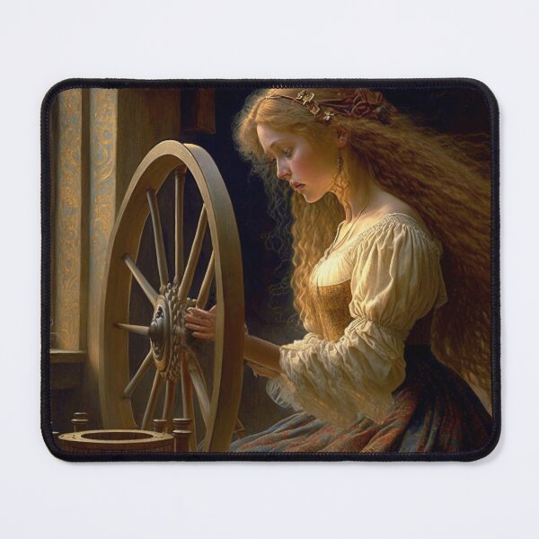 Item preview, From the Grimm's Fairytales Collection designed and sold by faemcnally.
