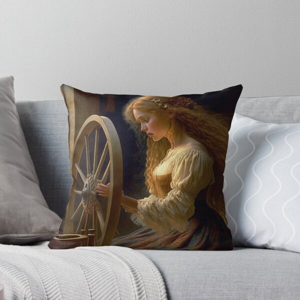 Item preview, From the Grimm's Fairytales Collection designed and sold by faemcnally.