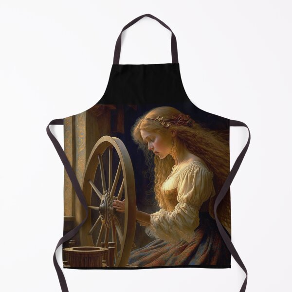 Item preview, From the Grimm's Fairytales Collection designed and sold by faemcnally.