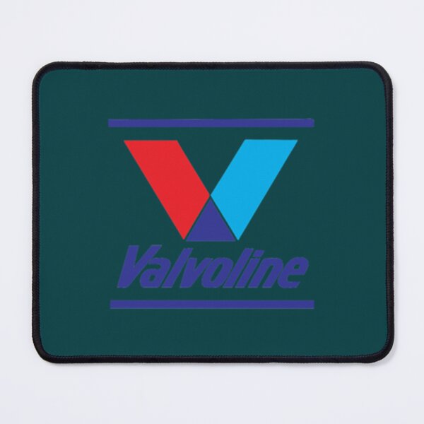 Item preview, Valvoline Merchandise designed and sold by PinkkisShopez.