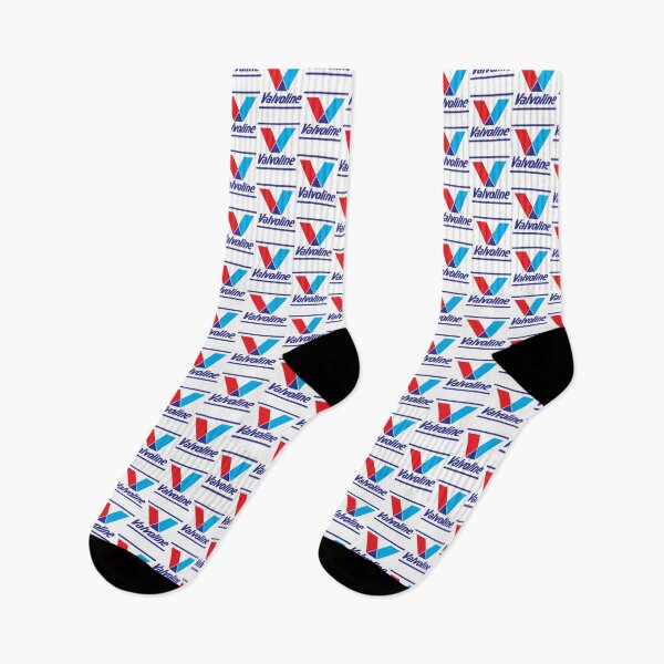 Item preview, Valvoline Merchandise   designed and sold by PinkkisShopez.