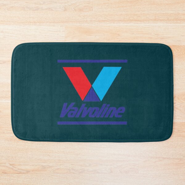 Item preview, Valvoline Merchandise   designed and sold by PinkkisShopez.