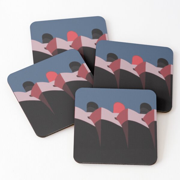 Item preview, Line 'em up designed and sold by lifeinspired4u.