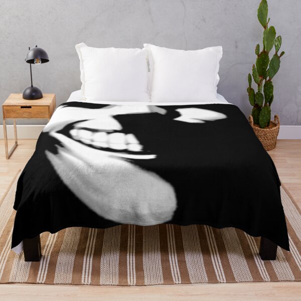 Item preview, Scary face sussy designed and sold by xenxanses2.