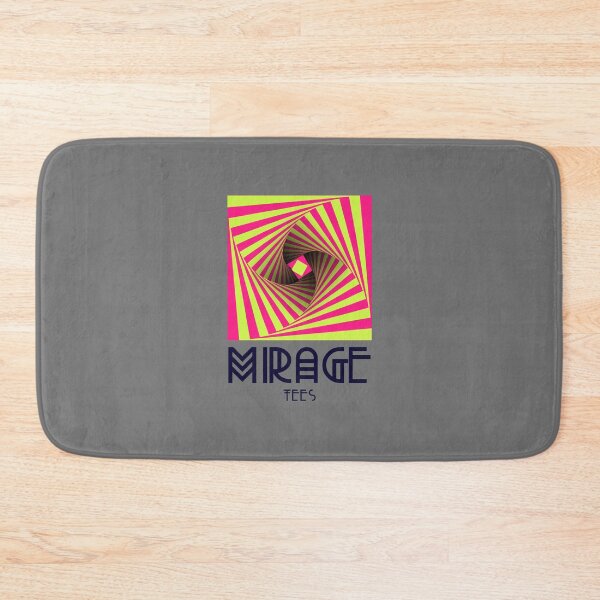Item preview, Mirage  designed and sold by Miragetees.