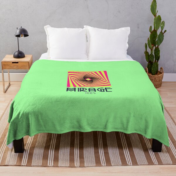 Item preview, Mirage  designed and sold by Miragetees.