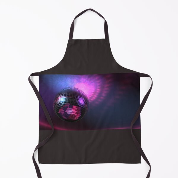 Item preview, Fuchsia Design represent Our beutiful Land. designed and sold by WinningWorld.
