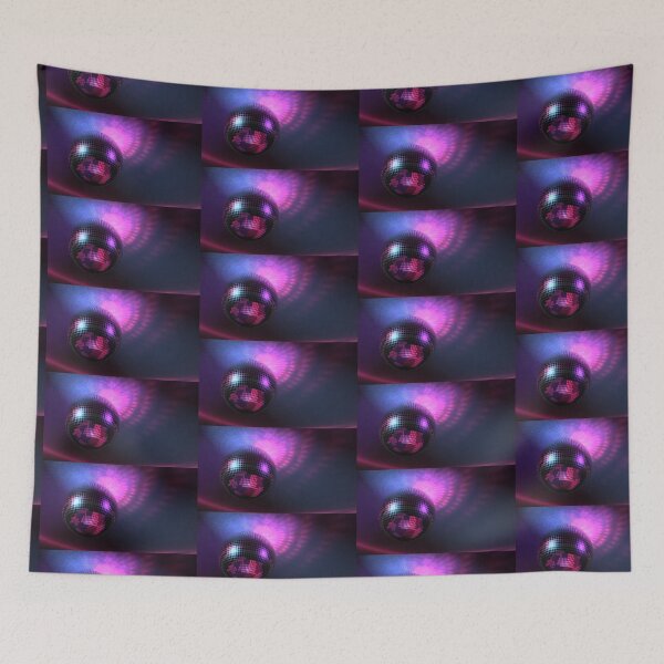 Item preview, Fuchsia Design represent Our beutiful Land. designed and sold by WinningWorld.