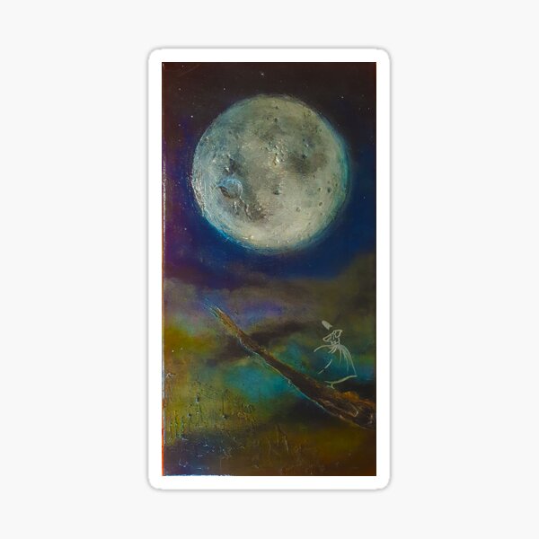 Item preview, Waw-Whirling Dervishes – Rumi - 1 designed and sold by Fitra  Arts.
