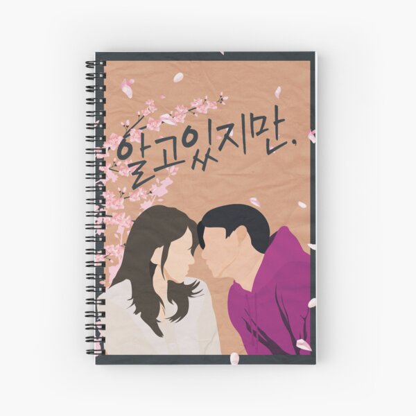 Drama Notebook, Drama Chinese, Xian Wang, Qing Lan