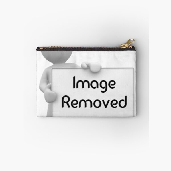 Item preview, Image Removed Weird t-shirt design No image designed and sold by xenxanses2.
