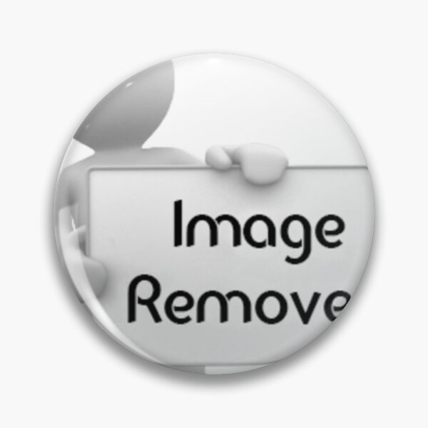 Item preview, Image Removed Weird t-shirt design No image designed and sold by xenxanses2.