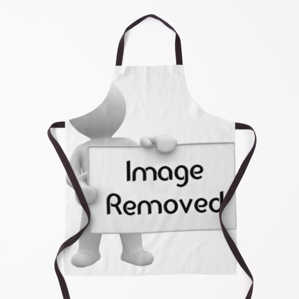 Item preview, Image Removed Weird t-shirt design No image designed and sold by xenxanses2.