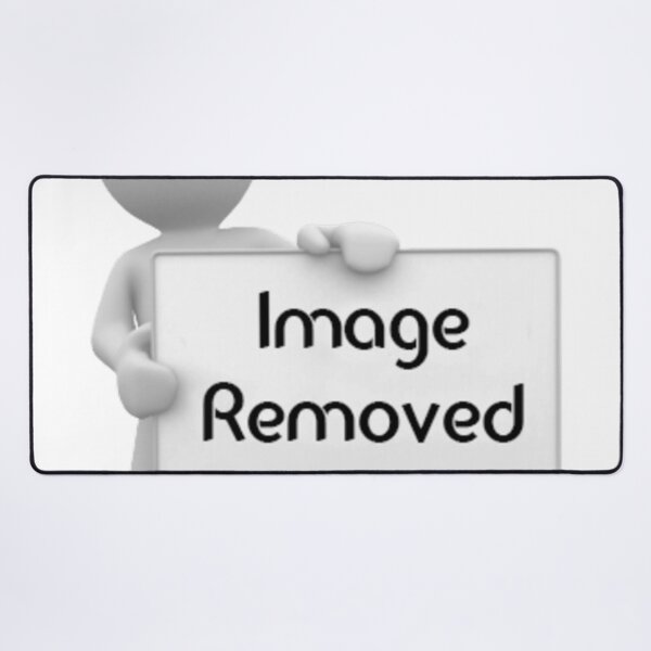 Item preview, Image Removed Weird t-shirt design No image designed and sold by xenxanses2.