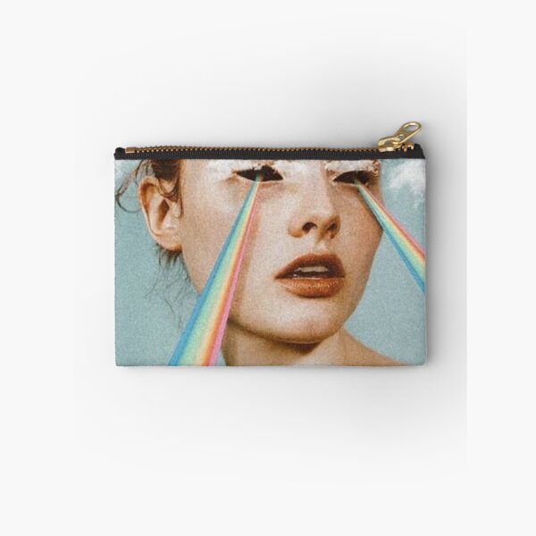 Item preview, Tearing rainbows designed and sold by Grind107.