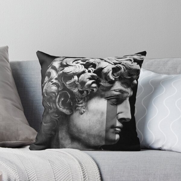 Item preview, david designed and sold by wildermanotis.