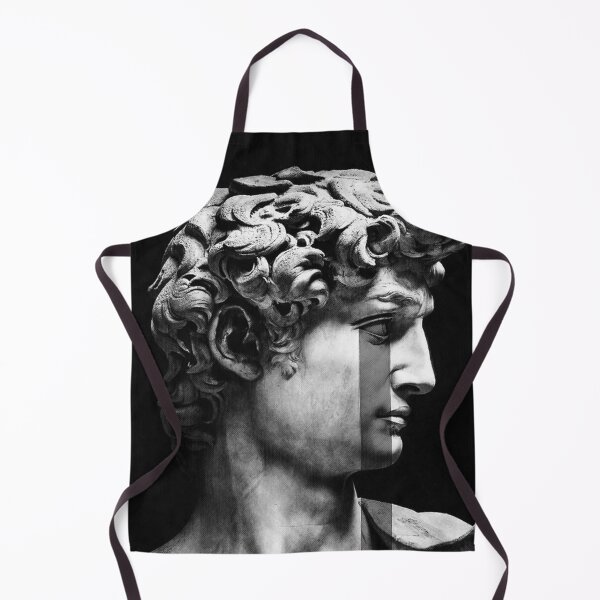 Item preview, david designed and sold by wildermanotis.