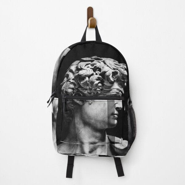 Item preview, david designed and sold by wildermanotis.