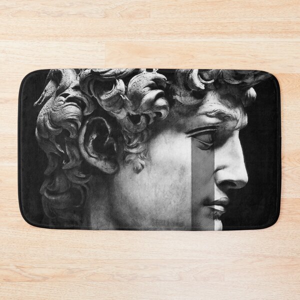 Item preview, david designed and sold by wildermanotis.