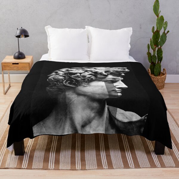Item preview, david designed and sold by wildermanotis.