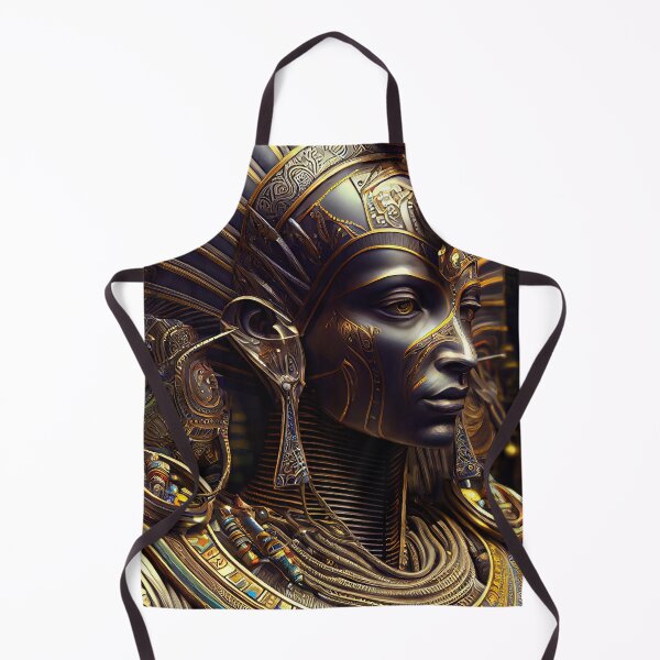 Item preview, Nynetjer designed and sold by OccultDreams.