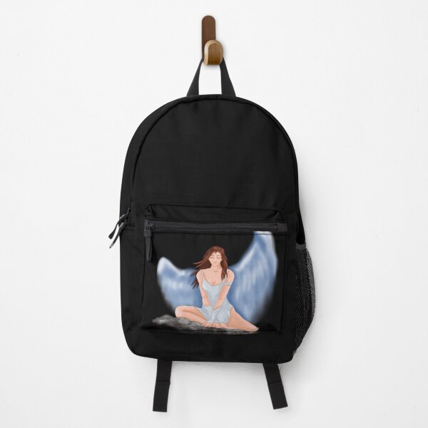 Item preview, I am an Angel designed and sold by Themys24.